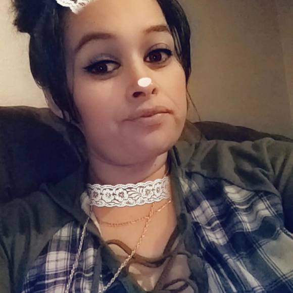 lopezmaria293